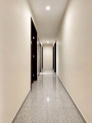 Grandeur 8 (D20), Condominium #554241341